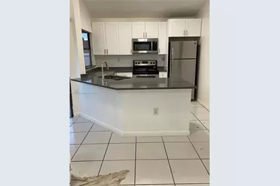 3200 San Remo Cir #3200, Homestead, FL 33035 - Photo 1