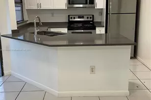 3200 San Remo Cir, Homestead, FL 33035 - Photo 1