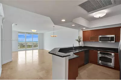 15051 Royal Oaks Ln #2503, North Miami, FL 33181 - Photo 1