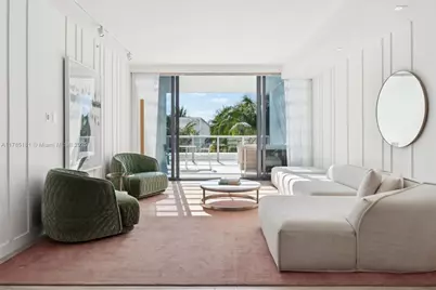 2201 Collins Ave #336, Miami Beach, FL 33139 - Photo 1