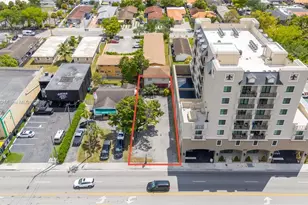 899 SW 67th Ave, West Miami, FL 33144 - Photo 1