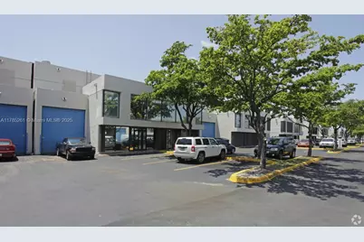 [Address not provided], Miami, FL 33166 - Photo 1