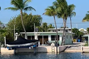 136 Gardenia St, Islamorada, FL 33070 - Photo 1