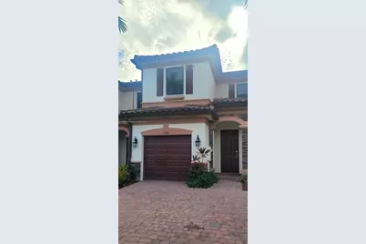 9339 W 34th Ct #9339, Hialeah, FL 33018 - Photo 1