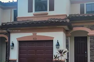 9339 W 34th Ct, Hialeah, FL 33018 - Photo 1