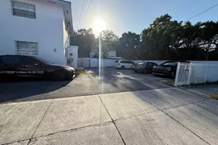 2400 NW 25th Ave, Miami, FL 33142 - Photo 1