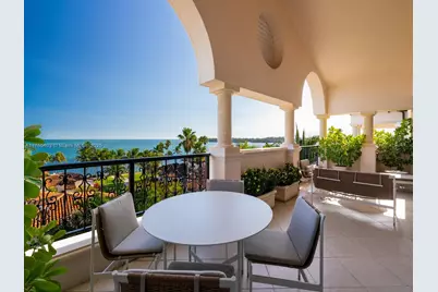 19152 Fisher Island Dr #19152, Miami Beach, FL 33109 - Photo 1