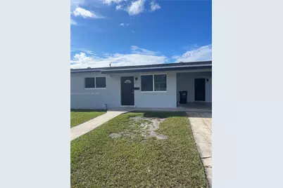 3430 SW 105th Ave, Miami, FL 33165 - Photo 1