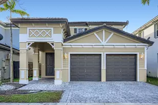 146 NE 36th Terrace, Homestead, FL 33033 - Photo 1