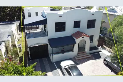1746 SW 12th St #1746, Miami, FL 33135 - Photo 1