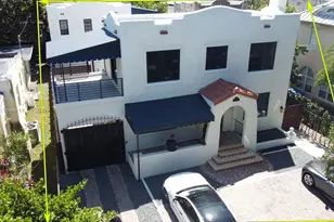 1746 SW 12th St, Miami, FL 33135 - Photo 1