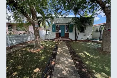 1925 Jefferson St #1, Hollywood, FL 33020 - Photo 1