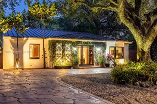 6870 SW 77th Terrace, South Miami, FL 33143 - Photo 1