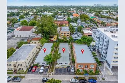 [Address not provided], Miami, FL 33135 - Photo 1