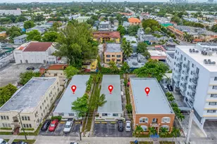 [Address not provided], Miami, FL 33135 - Photo 1