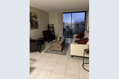 8251 NW 8th St #505, Miami, FL 33126 - Photo 1