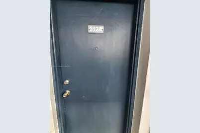 2101 Normandy Dr #312A, Miami Beach, FL 33141 - Photo 1