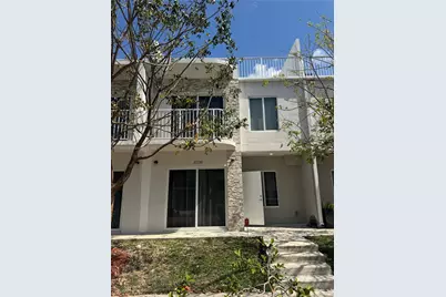 13730 SW 259th Ln #0, Homestead, FL 33032 - Photo 1