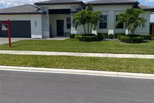 29074 SW 168th Ct, Homestead, FL 33030 - Photo 1