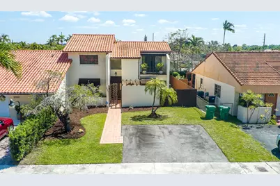 8982 SW 9th Ter, Miami, FL 33174 - Photo 1