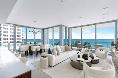 6901 Collins Ave #401, Miami Beach, FL 33141 - Photo 1