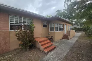 533 NE 67th St, Miami, FL 33138 - Photo 1