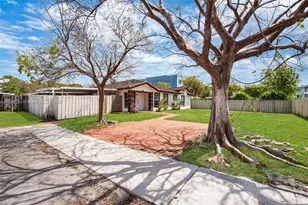 13803 SW 256th Terrace, Homestead, FL 33032 - Photo 1