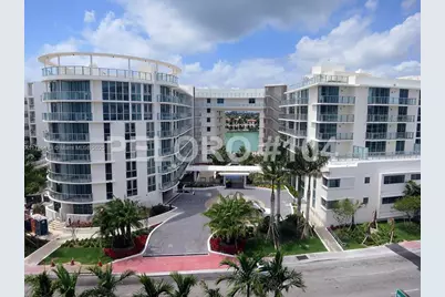 6610 Indian Creek Dr #104, Miami Beach, FL 33141 - Photo 1