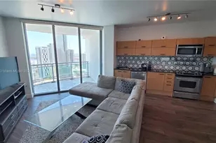 350 S Miami Ave, Miami, FL 33130 - Photo 1