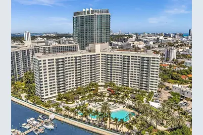1500 Bay Rd #116S, Miami Beach, FL 33139 - Photo 1