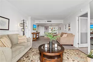 3625 N Country Club Dr, Aventura, FL 33180 - Photo 1