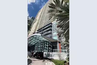 [Address not provided], Miami, FL 33131 - Photo 1