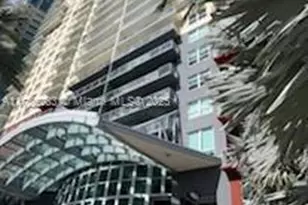 [Address not provided], Miami, FL 33131 - Photo 1