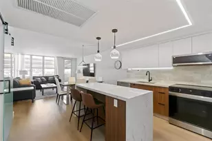 100 Lincoln Rd, Miami Beach, FL 33139 - Photo 1