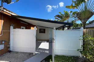 12834 SW 210th Terrace, Miami, FL 33177 - Photo 1