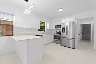 720 NW 6th St, Hallandale Beach, FL 33009 - Photo 1