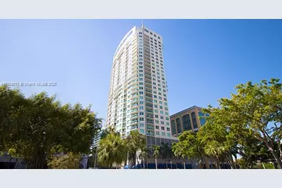 350 SE 2nd St #GPH50, Fort Lauderdale, FL 33301 - Photo 1