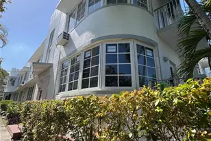 1136 Pennsylvania Ave, Miami Beach, FL 33139 - Photo 1