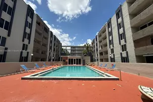 10000 NW 80th Ct, Hialeah Gardens, FL 33016 - Photo 1