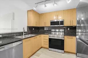 511 SE 5 Ave, Fort Lauderdale, FL 33301 - Photo 1