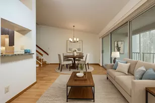 14006 SW 90th Terrace, Miami, FL 33186 - Photo 1