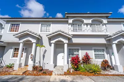 14274 SW 120th Ct #5-10, Miami, FL 33186 - Photo 1