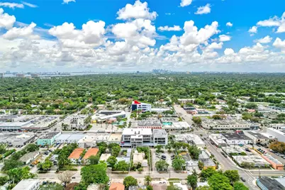 736 NE 126 Street, North Miami, FL 33161 - Photo 1