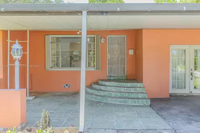 13140 N Miami Ave, Miami, FL 33168 - Photo 1