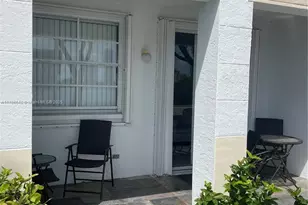 3255 NE 184th St, Aventura, FL 33160 - Photo 1