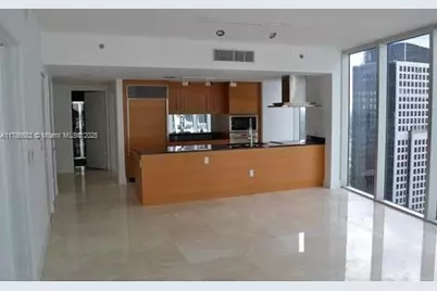 495 Brickell Ave #3910, Miami, FL 33131 - Photo 1
