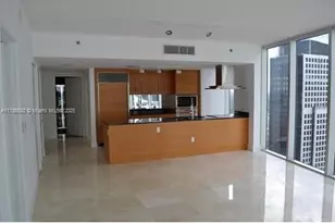 495 Brickell Ave, Miami, FL 33131 - Photo 1