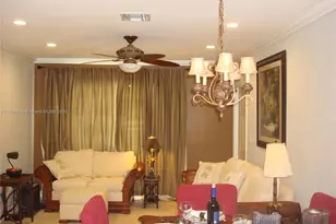 543 Orton Ave, Fort Lauderdale, FL 33304 - Photo 1