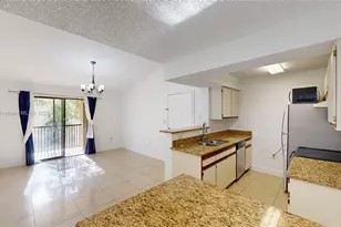 10441 SW 155th Ct, Miami, FL 33196 - Photo 1