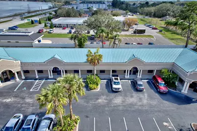 2153 US Highway 27 Hwy S, Sebring, FL 33870 - Photo 1